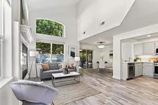6985 Rodling Dr A, San Jose, CA 95138 - Photo 5