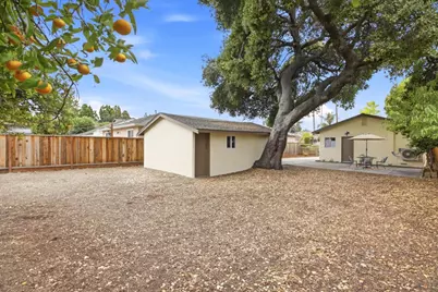542 N 12th St, San Jose, CA 95112 - Photo 31