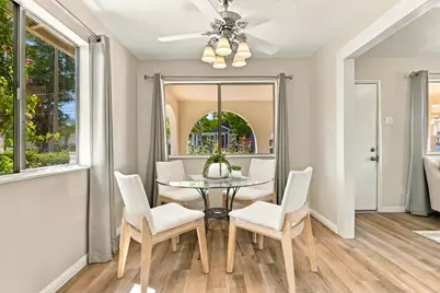 542 N 12th St, San Jose, CA 95112 - Photo 9