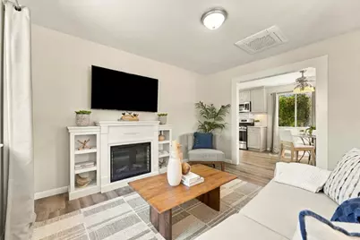 542 N 12th St, San Jose, CA 95112 - Photo 7