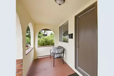 542 N 12th St, San Jose, CA 95112 - Photo 5