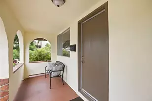 542 N 12th St, San Jose, CA 95112 - Photo 5