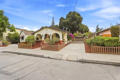 542 N 12th St, San Jose, CA 95112 - Photo 3