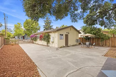 542 N 12th St, San Jose, CA 95112 - Photo 27