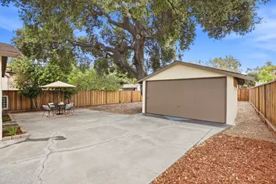 542 N 12th St, San Jose, CA 95112 - Photo 23