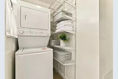 542 N 12th St, San Jose, CA 95112 - Photo 21