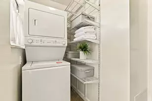 542 N 12th St, San Jose, CA 95112 - Photo 21