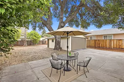 542 N 12th St, San Jose, CA 95112 - Photo 29