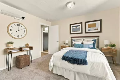 542 N 12th St, San Jose, CA 95112 - Photo 19