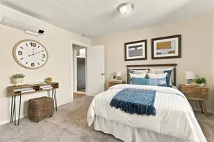 542 N 12th St, San Jose, CA 95112 - Photo 19