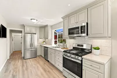 542 N 12th St, San Jose, CA 95112 - Photo 11