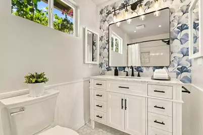 542 N 12th St, San Jose, CA 95112 - Photo 17