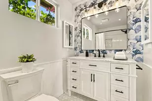 542 N 12th St, San Jose, CA 95112 - Photo 17