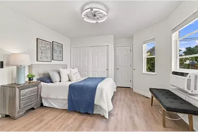 66 Fox Ave, San Jose, CA 95110 - Photo 21