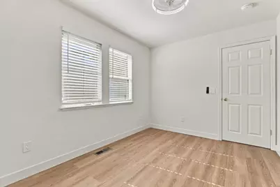 66 Fox Ave, San Jose, CA 95110 - Photo 19