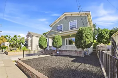 66 Fox Ave, San Jose, CA 95110 - Photo 3