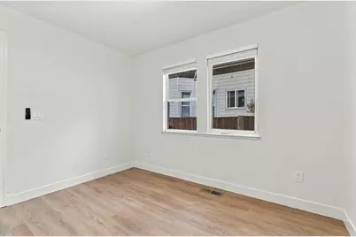 66 Fox Ave, San Jose, CA 95110 - Photo 17