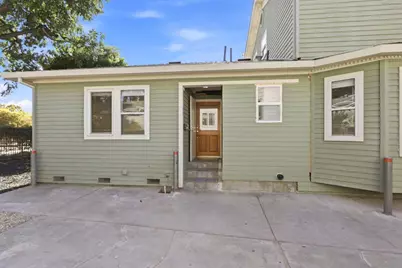 66 Fox Ave, San Jose, CA 95110 - Photo 39