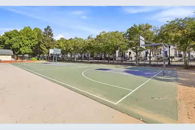 66 Fox Ave, San Jose, CA 95110 - Photo 43