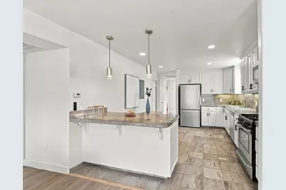 66 Fox Ave, San Jose, CA 95110 - Photo 11