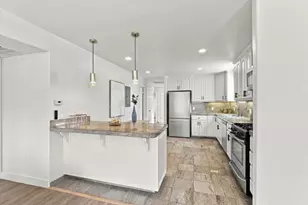 66 Fox Ave, San Jose, CA 95110 - Photo 11