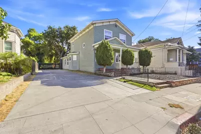 66 Fox Ave, San Jose, CA 95110 - Photo 31