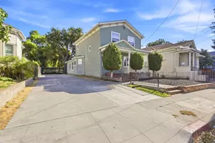 66 Fox Ave, San Jose, CA 95110 - Photo 31