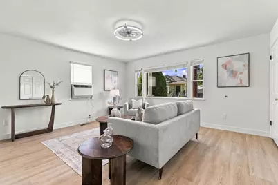 66 Fox Ave, San Jose, CA 95110 - Photo 9
