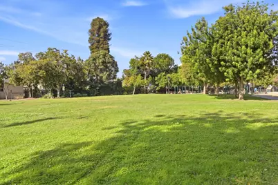 66 Fox Ave, San Jose, CA 95110 - Photo 45