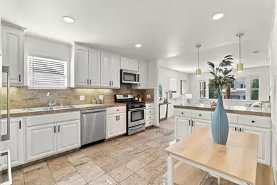66 Fox Ave, San Jose, CA 95110 - Photo 15