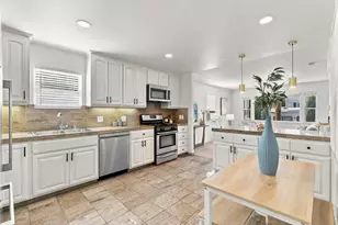 66 Fox Ave, San Jose, CA 95110 - Photo 15