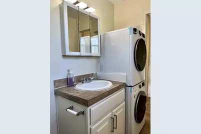 66 Fox Ave, San Jose, CA 95110 - Photo 37