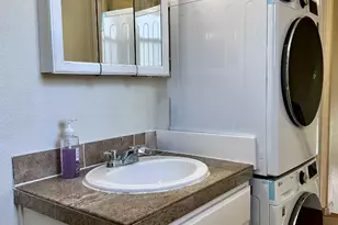 66 Fox Ave, San Jose, CA 95110 - Photo 37
