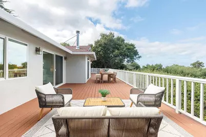 1239 Talbryn Dr, Belmont, CA 94002 - Photo 55