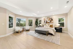 1239 Talbryn Dr, Belmont, CA 94002 - Photo 35