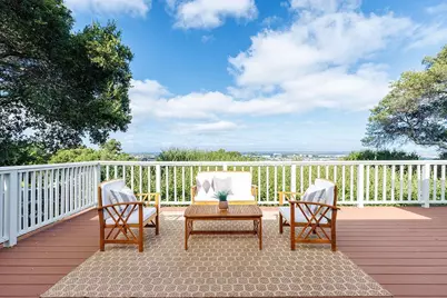 1239 Talbryn Dr, Belmont, CA 94002 - Photo 47
