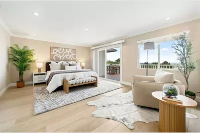 1239 Talbryn Dr, Belmont, CA 94002 - Photo 25