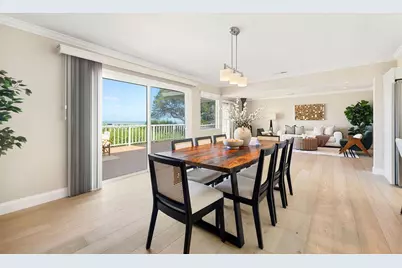 1239 Talbryn Dr, Belmont, CA 94002 - Photo 9