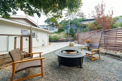 1239 Talbryn Dr, Belmont, CA 94002 - Photo 61