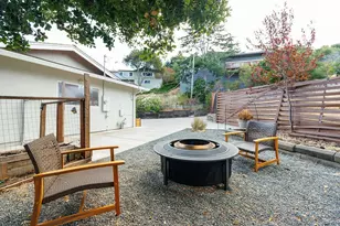 1239 Talbryn Dr, Belmont, CA 94002 - Photo 61
