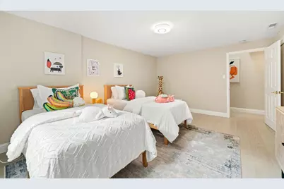 1239 Talbryn Dr, Belmont, CA 94002 - Photo 21