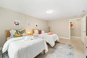 1239 Talbryn Dr, Belmont, CA 94002 - Photo 21