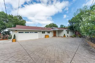 1239 Talbryn Dr, Belmont, CA 94002 - Photo 1