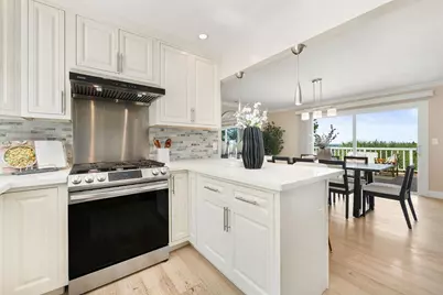 1239 Talbryn Dr, Belmont, CA 94002 - Photo 17