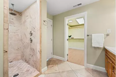 1239 Talbryn Dr, Belmont, CA 94002 - Photo 31
