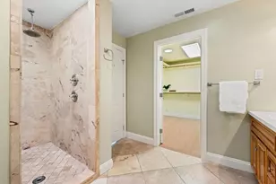 1239 Talbryn Dr, Belmont, CA 94002 - Photo 31