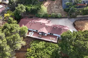 1239 Talbryn Dr, Belmont, CA 94002 - Photo 63