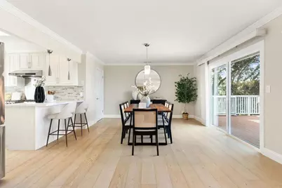 1239 Talbryn Dr, Belmont, CA 94002 - Photo 7
