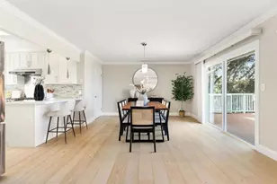 1239 Talbryn Dr, Belmont, CA 94002 - Photo 7