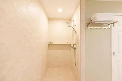1239 Talbryn Dr, Belmont, CA 94002 - Photo 43